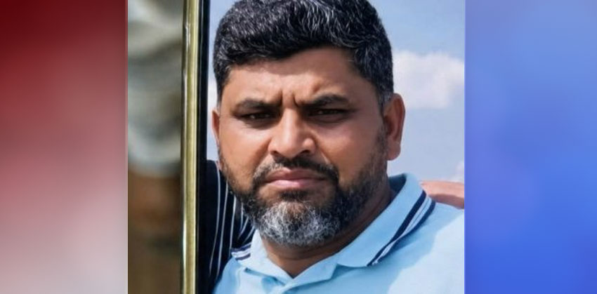 চাঁদপুরে মাদক বিরোধী অভিযানে হামলা, ইটপাটকেল নিক্ষেপে প্রবাসীর মৃত্যু