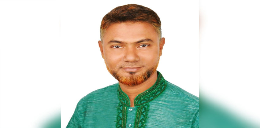 হৃদরোগে আক্রান্ত হয়ে কুমিল্লা মেডিকেলে ভর্তি কাউছার