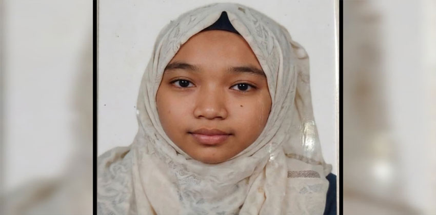 শাহরাস্তিতে ফলাফল শুনে এসএসসি পরীক্ষার্থীর মৃত্যু, মাদ্রাসা অধ্যক্ষকে হেনস্তার অভিযোগ