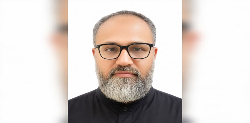 বাসাবাড়িয়া সপ্রাবির সভাপতি কবি-সাংবাদিক আবু ইউসুফ