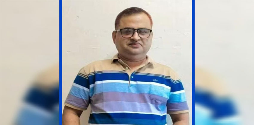 মামলা-হয়রানির সংগ্রামী অতীত পেরিয়ে মানুষের সেবায় জহির, চান টোরাগড় ৮ নম্বর ওয়ার্ডের আস্থা