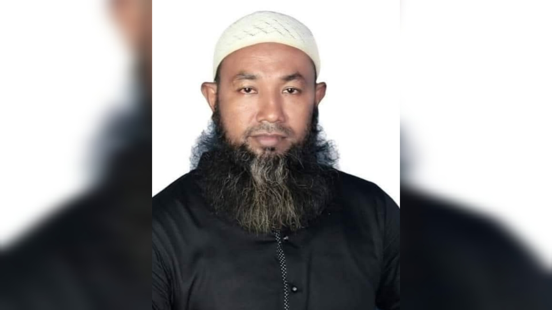 ফরিদগঞ্জে সাবেক চেয়ারম্যান ও আওয়ামী লীগ নেতা শরীফ খান আটক