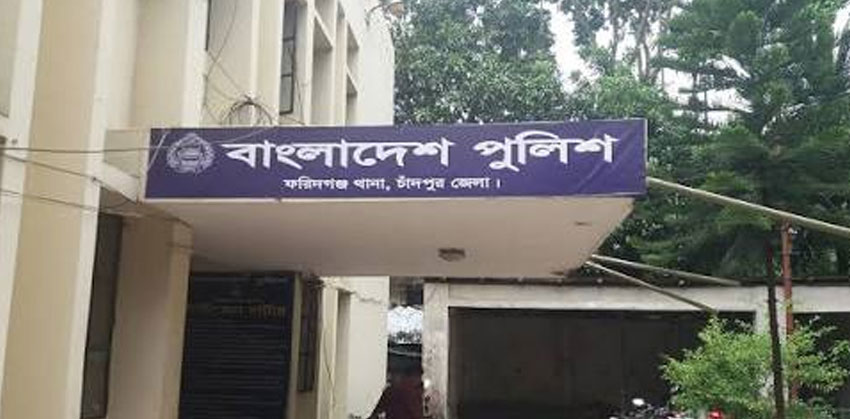 শেখ হাসিনার জন্মদিনে কেক কেটে মিছিল, ফরিদগঞ্জে সাবেক চেয়ারম্যান-মেয়রসহ ৩৩ নেতাকর্মীর বিরুদ্ধে মামলা
