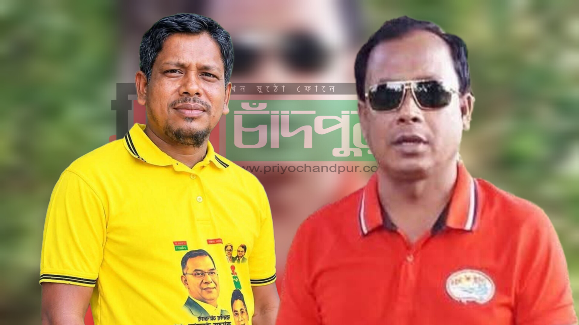 সিলেটে মাইক্রোবাস-সিএনজি মুখোমুখি সংঘর্ষ, মতলব দক্ষিণের ২ জন নি’হ’ত