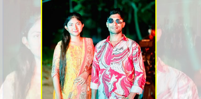 মা-ছেলের ভালোবাসা ও পারিবারিক টানাপোড়েনের গল্পে চলচ্চিত্রে অভিষেক ইয়াকুব সরকারের
