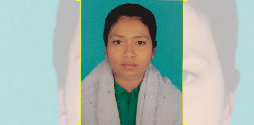 এইচএসসিতে চাঁদপুর জেলায় ৩য় স্থানে জিলানী চিশতী কলেজ: পাশের হার ৭৬.২৭% : এপ্লাস ১জন
